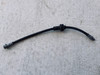 Mopar Rear Brake Hose - Sal04251
