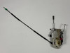 Ford Driver Door Latch - Sal11115