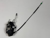 Ford Driver Door Latch - Sal11115