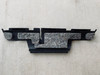 Mopar Trunk Front Carpet - Sal04106