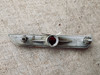 Ford Passenger Front Side Marker Light - Sal11137