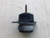 Ford Motor Mount - Sal11172