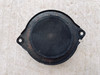 Mopar Tweeter Speaker - Sal09189