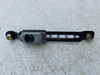 Nissan Seat Belt Adjuster - Sal13057