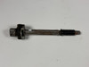 Ford Upper Steering Shaft - Sal07032