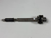 Ford Upper Steering Shaft - Sal07032