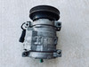 Mopar Air Conditioning Compressor - Sal08107