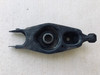Mopar Rear Spring Link - Sal02068
