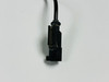 Ford Front ABS Sensor - Sal07022