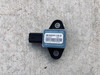 Mopar Pressure Sensor - Sal04294