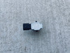 Mopar Reverse Sensor - Sal06159