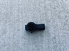 Mopar Reverse Sensor - Sal06159