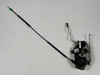 Ford Passenger Door Latch - Sal07050