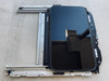 Mopar Sunroof - Sal04212