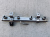 Mopar Fuel Rail - Sal04243