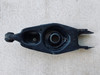 Mopar Rear Spring Link - Sal09105