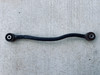 Mopar Driver Rear Toe Link - Sal09111