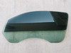 Ford Driver Door Glass - Sal17035