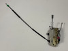 Ford Driver Door Latch - Sal17016