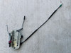 Ford Passenger Door Latch - Sal17017