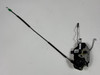 Ford Passenger Door Latch - Sal17017