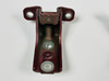 Ford Upper Door Hinge - Sal17056