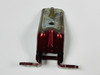 Ford Upper Door Hinge - Sal17056