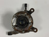 Ford Driver Front Knuckle with Hub - Sal17047