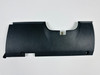 Ford Knee Bolster - Sal17080
