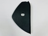 Ford Passenger Dash Access Panel - Sal17082
