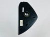 Ford Passenger Dash Access Panel - Sal17082