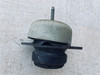 Ford Motor Mount - Sal17067