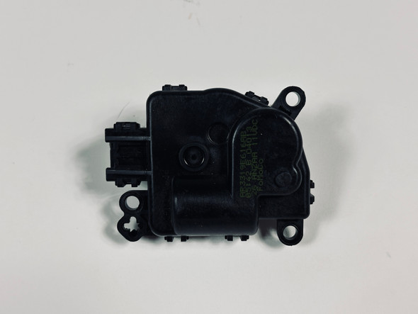 Ford Blend Door Actuator #1 - Sal17143