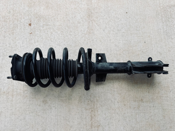 Ford Front Strut - Sal17041