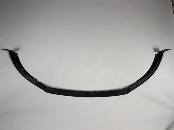 Ford Chin Splitter - Sal17127