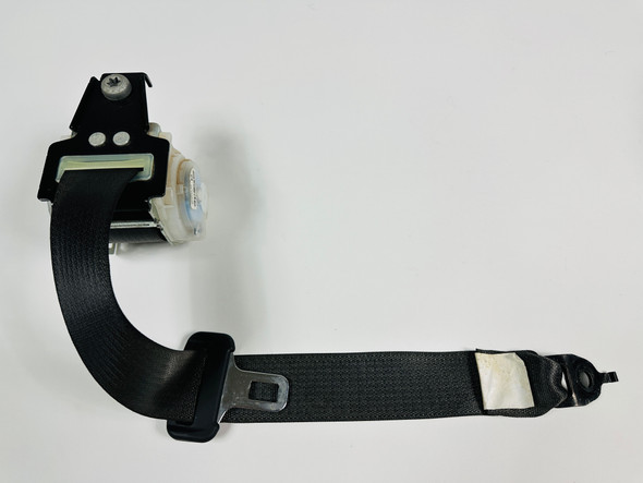 Ford Rear Seat Belt - Sal07083