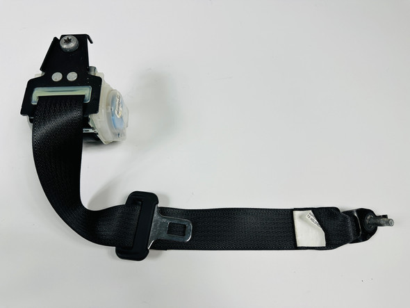 Ford Rear Seat Belt - Sal12073