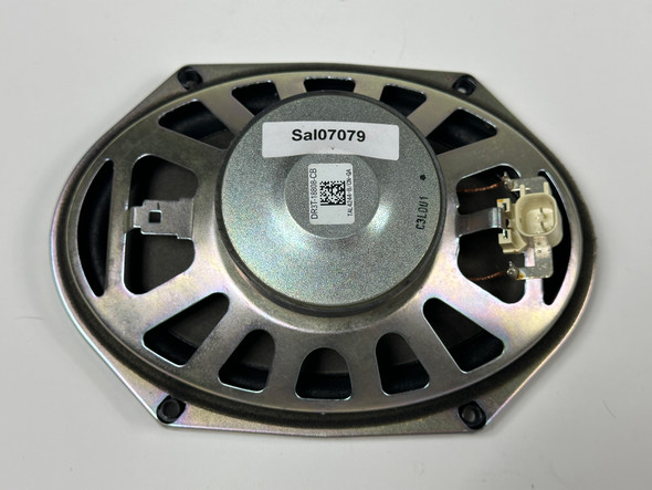 Ford Package Tray Speaker - Sal07079