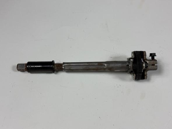 Ford Upper Steering Shaft - Sal19102