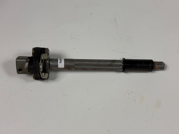 Ford Upper Steering Shaft - Sal19102