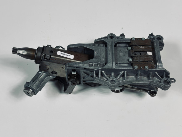 Ford Steering Column - Sal20103