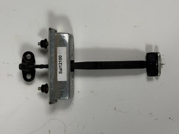 Ford Door Check - Sal12100