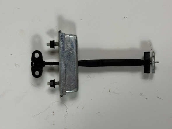 Ford Door Check - Sal12100