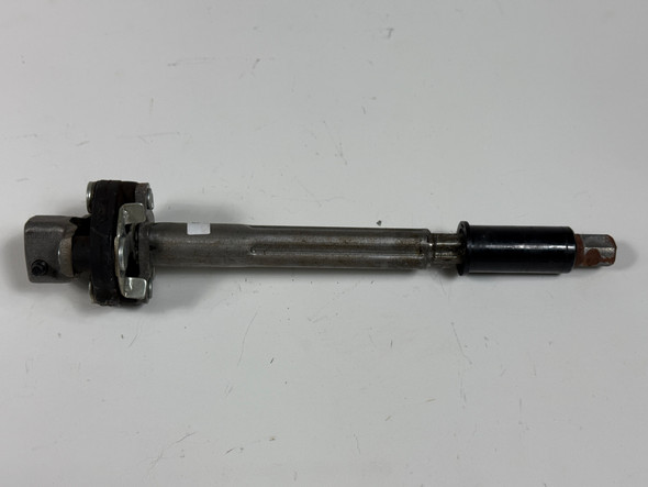Ford Upper Steering Shaft - Sal20057