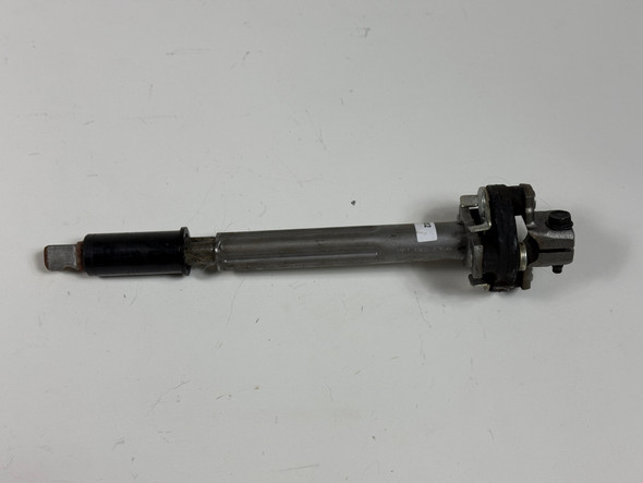 Ford Upper Steering Shaft - Sal20057