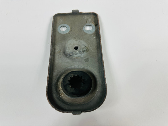 Ford Upper Radiator Bracket - Sal20033