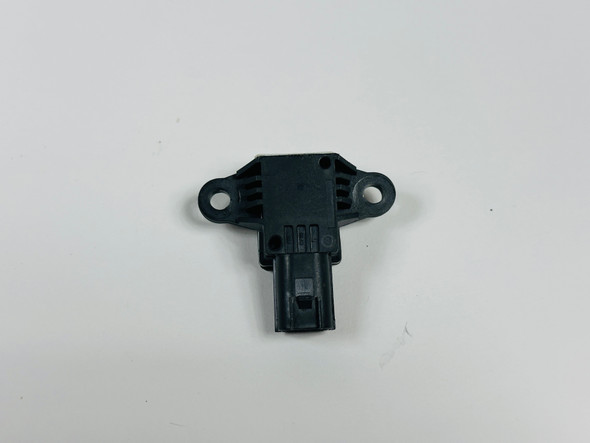 Ford Side Impact Sensor - Sal20112