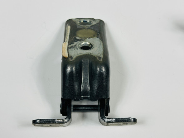 Ford Lower Door Hinge - Sal19080