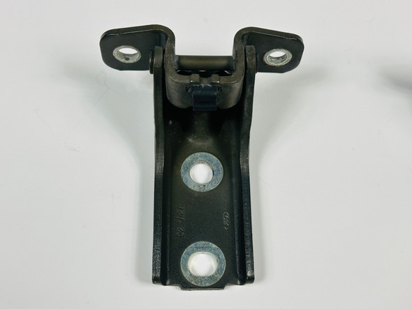 Ford Lower Door Hinge - Sal19080