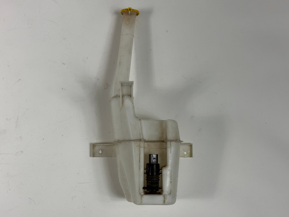 Ford Windshield Washer Reservoir - Sal19092